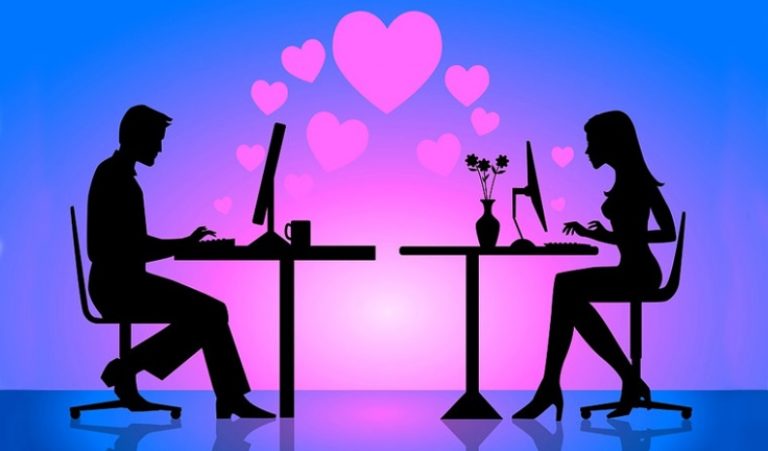 ¿qué Es “secret Crush” La Nueva Función Sexual De Facebook De La Bahiaemk 8683