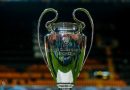 Champions League: Real Madrid-Atlético es el partido más destacado de los octavos de final