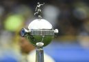 Copa Libertadores y Sudamericana: cómo llegan los rivales de River, Racing y Lanús