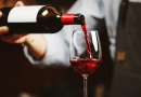 La venta de vino cayó en junio y cerró un semestre con números negativos