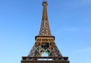Francia 2024: Argentina retoma su ambición olímpica