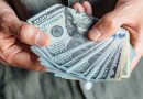 Dólar hoy: a cuánto cotiza este jueves 16 de enero