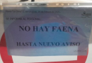 Granja Tres Arroyos paraliza actividades y deja en vilo a más de 1.000 trabajadores