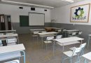 Siguen las inscripciones a cursos de la Escuela Municipal San Roque